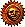 sun icon